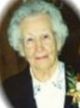 Ellie Bowling Lowe