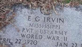 Ellie Green Irvin Ellie Green Irvin