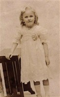 Ellie Power Davis Young