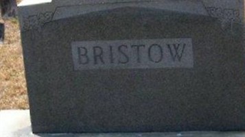 Ellie W. Bristow Ellie W. Bristow
