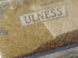 Elling E. Ulness