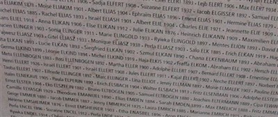 Ellinger Marcus Ellinger Marcus