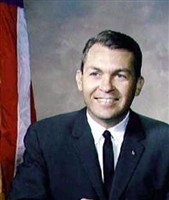 Elliot M. See, Jr Elliot M. See, Jr