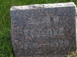 Ellis Holloway Trulove Ellis Holloway Trulove