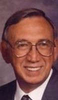 Ellis Junior Jackson