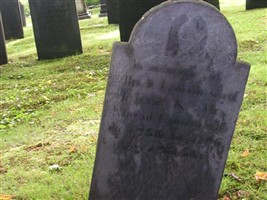 Ellis Lamson Ellis Lamson