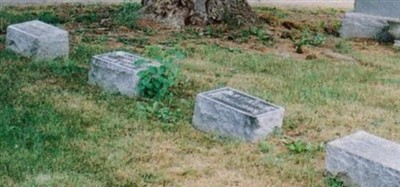 Ellis McClellan Snyder Ellis McClellan Snyder