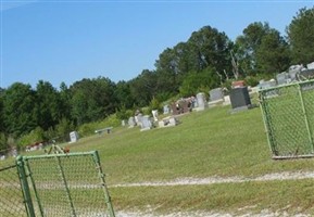 Ellison Ridge Cemetery Ellison Ridge Cemetery