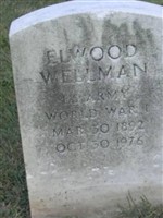 Ellwood Wellman (1919053.jpg) Ellwood Wellman (1919053.jpg)