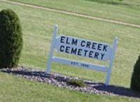 Elm Creek Cemetery