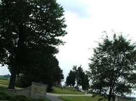 Elm Grove Cemetery Elm Grove Cemetery