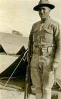 Elmer Albert Wimer Elmer Albert Wimer
