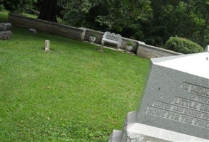 Elmer Allison