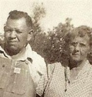 Corp Elmer Bacon Corp Elmer Bacon