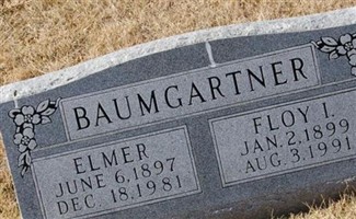 Elmer Baumgartner (1988453.jpg)
