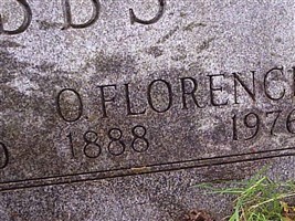 Elmer C Hibbs Elmer C Hibbs