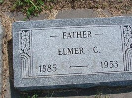 Elmer C Tool Elmer C Tool