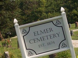 Elmer Cemetery