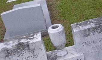 Elmer Clifton "Cliff" Howison Elmer Clifton "Cliff" Howison