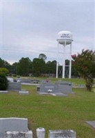 Elmer Clifton "Cliff" Howison Elmer Clifton "Cliff" Howison