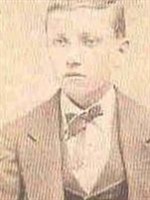 Elmer Daniel Allyn, Jr Elmer Daniel Allyn, Jr