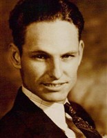 Elmer Dee "Dee" Smith Elmer Dee "Dee" Smith