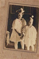 Elmer Dee "Dee" Smith Elmer Dee "Dee" Smith