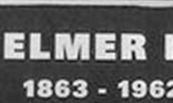 Elmer Ellsworth "Chatty" Chatfield
