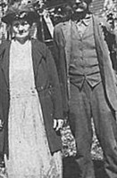 Elmer Ellsworth Funkhouser
