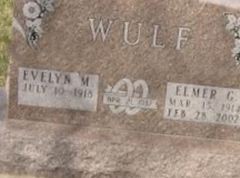 Elmer G Wulf (1972692.jpg)