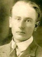 Elmer Gatewood