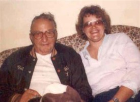 Elmer H Dahms