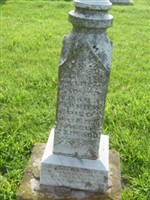 Elmer Lanier