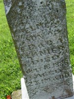 Elmer Lanier
