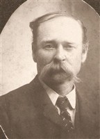 Elmer Laurine Harlow Elmer Laurine Harlow