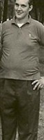 Elmer Lee "Lee" Tipton Elmer Lee "Lee" Tipton