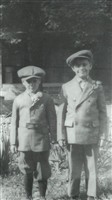 Elmer Lee Steadman Elmer Lee Steadman