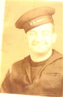 Elmer Lee Steadman Elmer Lee Steadman