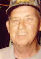 Elmer Leo Walls, Jr