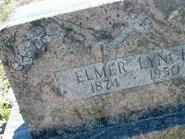 Elmer Lynch