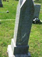 Elmer McKay Elmer McKay