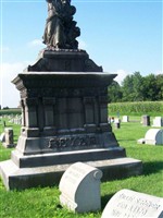 Elmer O. Reyer Elmer O. Reyer