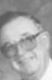 Elmer R Wickstrom Elmer R Wickstrom