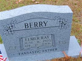 Elmer Ray Berry (1856907.jpg)