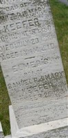 Elmer S Keefer (1914239.jpg)