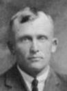 Elmer Schee