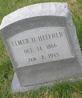 Elmer Ulysses Heffner (1894847.jpg) Elmer Ulysses Heffner (1894847.jpg)