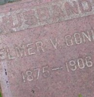 Elmer V Gonia