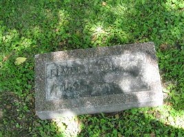 Elmer Willett