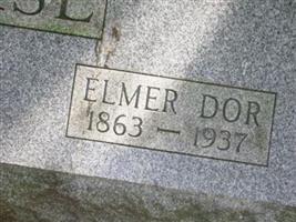 Elmere Dor Case